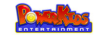 Powerkids Entertainment