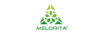 Melorita