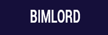 Bimlord