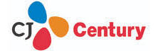 CJ Century Logistics Holdings