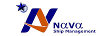 Nava Maritime Group