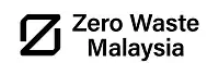 Zero Waste Malaysia