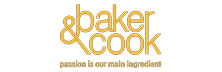 Baker & Cook