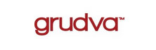 Grudva