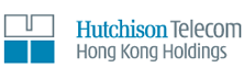 Hutchison Telecom