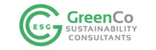 Greenco ESG Advisory