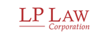 LP Law Corporation