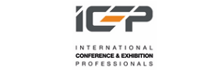 International Conference & Exhibition Professionals (iCEP)