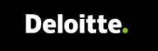 Deloitte Consulting