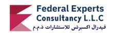 Federal Experts Consultancy