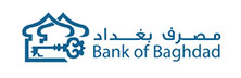 Bank of Baghdad