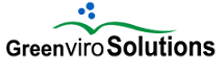 Greenviro Solution