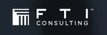 FTI Consulting