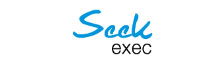  Seek Exec