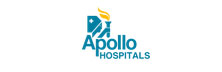 Apollo Hospitals