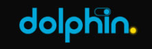 Dolphin Malaysia