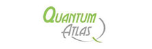 Quantum Atlas