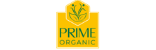 Prime Organic