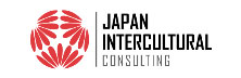 Japan Intercultural Consulting