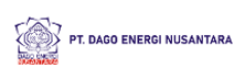 Dago Energi Nusantara