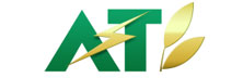 A.T. Biopower