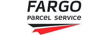 Fargo Parcel Service