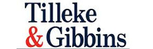 Tilleke & Gibbins