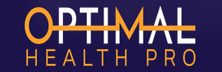 Optimal Health Pro