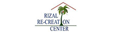 Rizal Re Creation Center