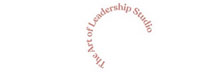 The Art of Leadership Studio