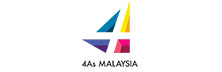 4As Malaysia