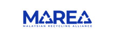 Malaysian Recycling Alliance