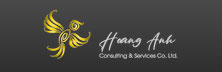 Hoang Anh Services & Consulting