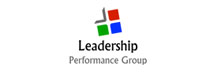 Leadership Performance Group