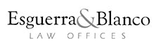 Esguerra & Blanco Law Offices