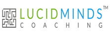 Lucid Minds Coaching