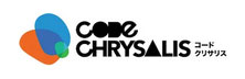 Code Chrysalis