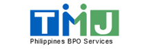 TMJP BPO Services