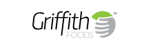 Griffith Foods