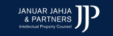 Januar Jahja & Partners