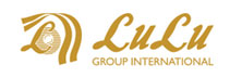 LuLu Group International