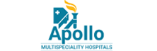 Apollo Multispeciality Hospitals