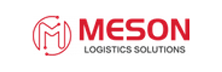 Meson Logistics Solutions