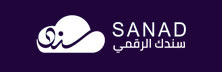 Sanad ERP