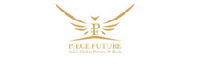 Piece Future