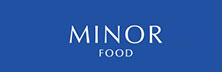 Minor Food