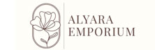 Alyara Emporium