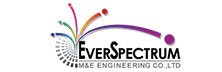 EverSpectrum M&E Engineering