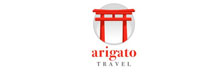 Arigato Travel