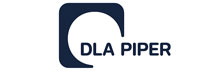 DLA Piper Thailand